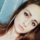 ���������� ������, ���� ������� �����, 25 ���, ������������ ��� ������, ����� � ���������, c�������� ���������, ���������