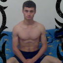 ���������� �������, ���� ������� Soso, 37 ���, ������������ ��� ������