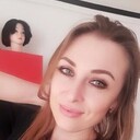  ,   , 35 ,   ,   , c , 