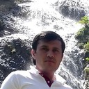  ,   Dilshod, 39 ,   ,   , c 
