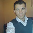 ���������� ���������, ���� ������� Oskr, 39 ���, ������������ ��� ������