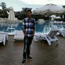 ���������� �������, ���� ������� Daniel, 30 ���, ������������ ��� ������, ����� � ���������, c�������� ���������