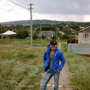 ���������� �������, ���� ������� ��������, 46 ���, ������������ ��� c�������� ���������, ���������