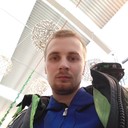  ,   , 30 ,   