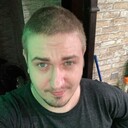  ,   Maxim, 31 ,   ,   , c 