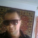  ,   Vova, 38 ,   ,   , c 