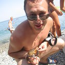 ���������� �����, ���� ������� Aleks, 45 ���, ������������ 