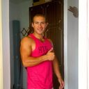 ���������� ������, ���� ������� ������, 37 ���, ������������ ��� ������, ����� � ���������, c�������� ���������