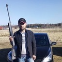 ���������� ������, ���� ������� ���� ������, 37 ���, ������������ ��� ������, ����� � ���������, c�������� ���������