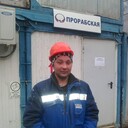 ���������� ������ ��������, ���� ������� �������, 45 ���, ������������ ��� ������, ����� � ���������