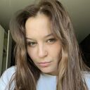  ,   , 24 ,     , c 