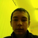 ���������� �����, ���� ������� �����, 27 ���, ������������ ��� ����� � ���������, c�������� ���������