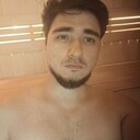 ���������� �������, ���� ������� Intelligence, 32 ����, ������������ ��� ������