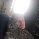  ,   , 54 ,   ,   , c 