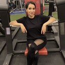  ,   , 31 ,   c 