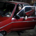 ���������� �������, ���� ������� ������, 43 ����, ������������ ��� ����� � ���������, c�������� ���������