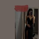 ���������� ������, ���� ������� �������, 32 ����, ������������ ��� ������, ����� � ���������, c�������� ���������, ���������