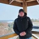 ���������� ���������, ���� ������� ������, 40 ���, ������������ ��� ������, ����� � ���������