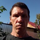  ,   , 48 ,     , c 