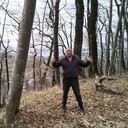 ���������� ����, ���� ������� ��������, 50 ���, ������������ ��� ������, ����� � ���������, c�������� ���������