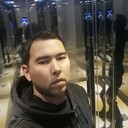  ,   Ilya, 33 ,   ,   
