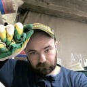  ,   , 32 ,   ,   