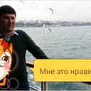  ,   Bexzod, 39 ,   