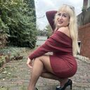  Leer,   Natali, 52 ,     , c 