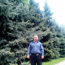  ,   , 62 ,   