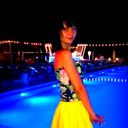 ���������� ������, ���� ������� ���, 35 ���, ������������ 