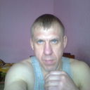  ,   , 48 ,     , c 