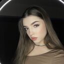  ,   , 21 ,     