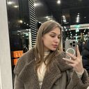  ,   Oleksandra, 21 ,   ,   , 