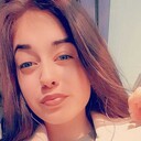 ���������� ������, ���� ������� ���, 25 ���, ������������ ��� ����� � ���������, c�������� ���������, ���������