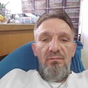 ���������� ������, ���� ������� ����, 43 ����, ������������ ��� ������, ����� � ���������