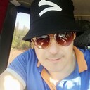 ���������� ����������, ���� ������� ������, 35 ���, ������������ ��� ������, ����� � ���������