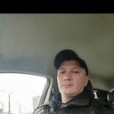 ���������� �����-���������, ���� ������� �������, 49 ���, ������������ 