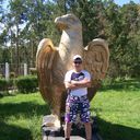 ���������� ���������, ���� ������� �7777�, 44 ����, ������������ 