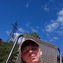  ,   , 31 ,   ,   , c , 