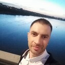 ���������� ����, ���� ������� �����, 38 ���, ������������ ��� ������, ����� � ���������