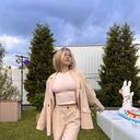 ���������� ������, ���� ������� ������, 25 ���, ������������ ��� ������, ����� � ���������