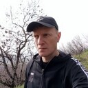  ,   , 47 ,   c 