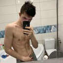 ���������� ��������, ���� ������� ����, 26 ���, ������������ ��� ������, ���������