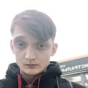 ���������� ��������, ���� ������� ����, 34 ����, ������������ ��� ������, ����� � ���������, c�������� ���������