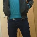  ,   , 38 ,  
