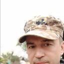  ,   , 55 ,   ,   , c 