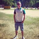  ,   , 43 ,   ,   , c , 