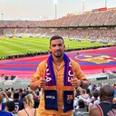 ���������� �����-���������, ���� ������� ����, 35 ���, ������������ ��� ������, ����� � ���������, c�������� ���������, ���������