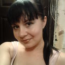  ,   Yulia, 38 ,   ,   , c 
