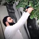 ���������� ������, ���� ������� ����, 28 ���, ������������ ��� ������, ����� � ���������